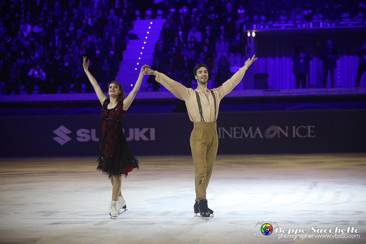 VBS_0908 - Cinema on ice 2023.jpg